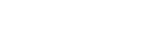Big Time Gaming