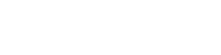 Manna Play