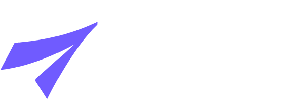 Playstar